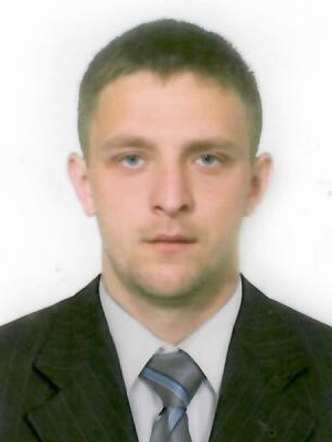 ���� ���������