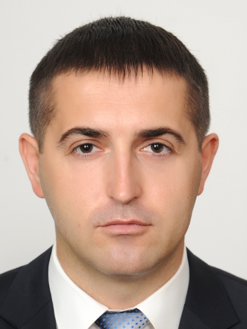 ���� ���������