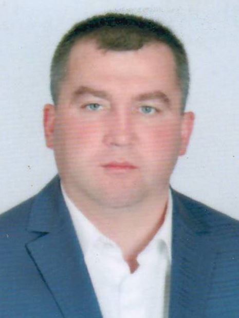 ���� ���������