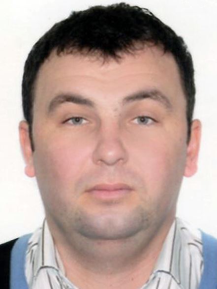 ���� ���������