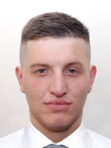 ���� ���������