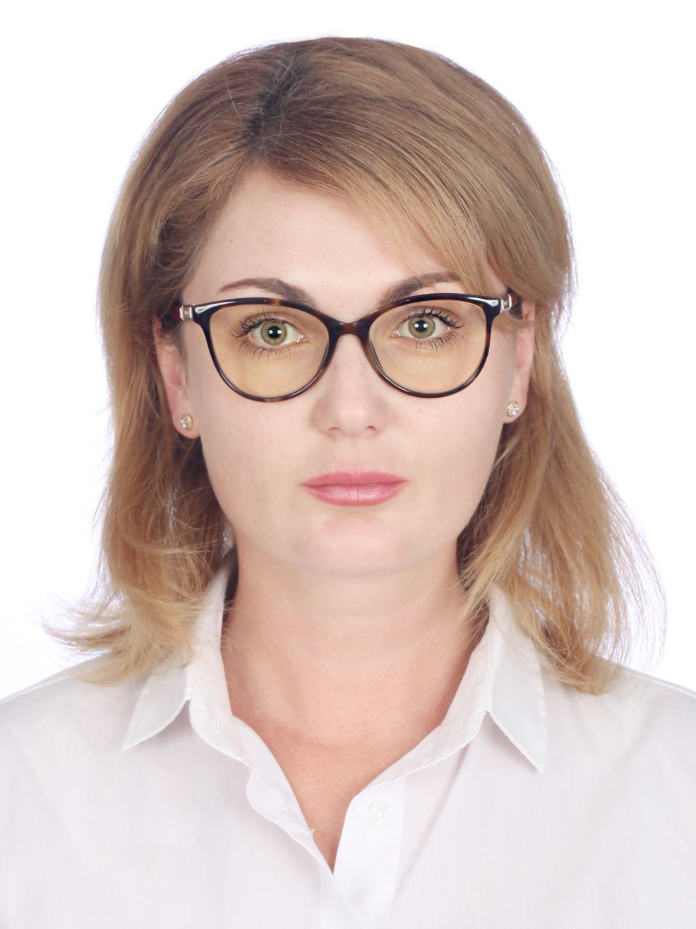 ���� ���������