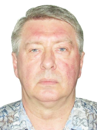 ���� ���������