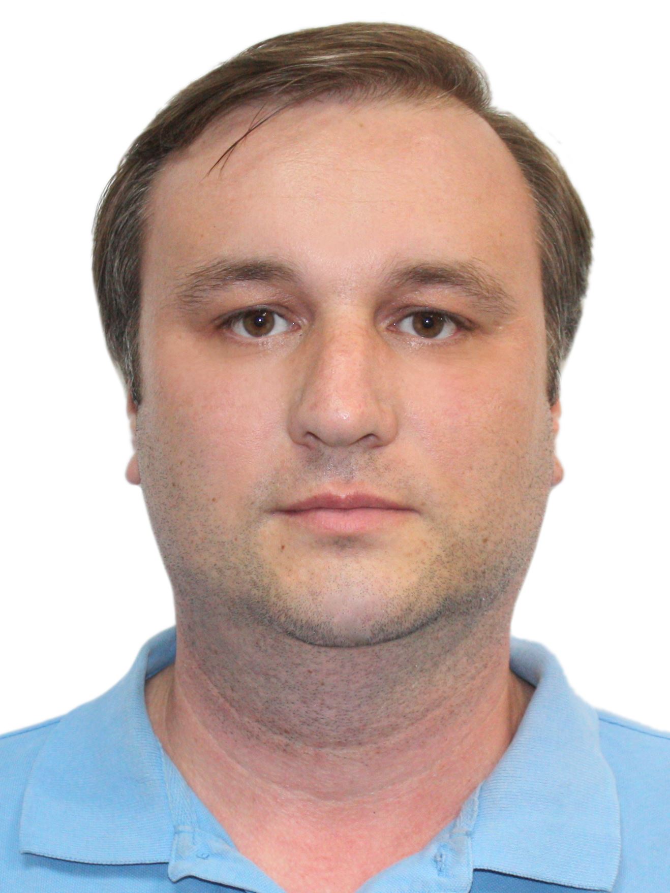 ���� ���������