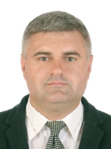 ���� ���������