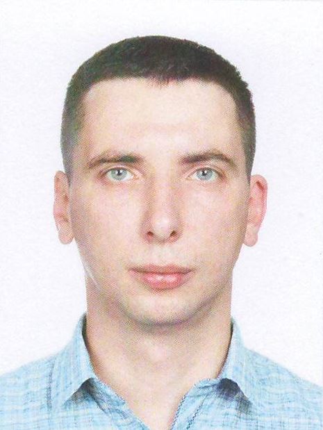 ���� ���������