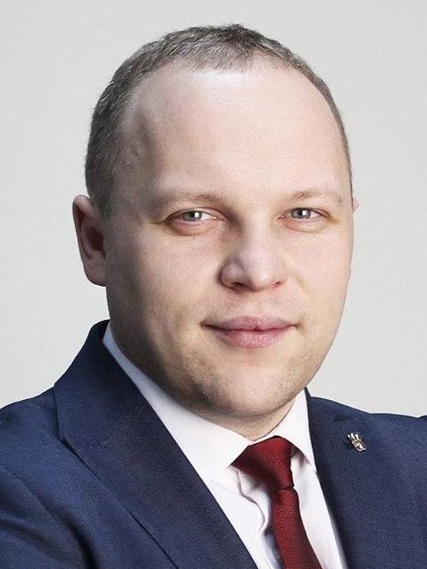 ���� ���������