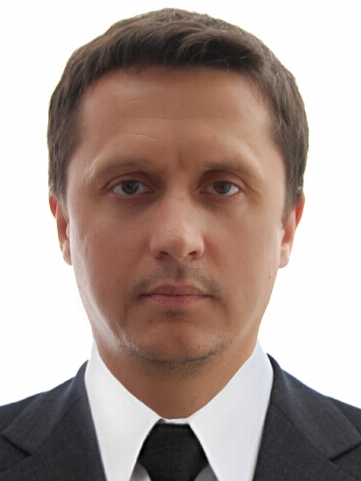 ���� ���������