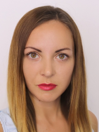 ���� ���������