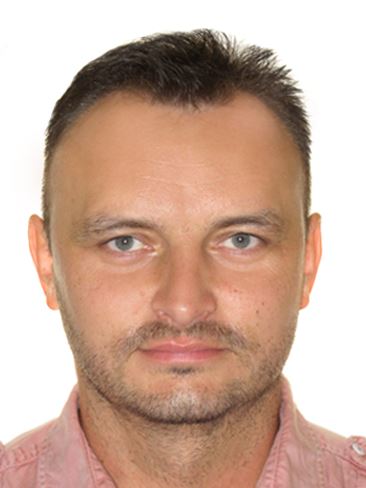 ���� ���������