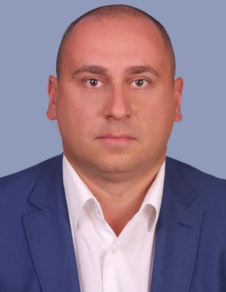 ���� ���������