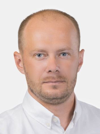 ���� ���������