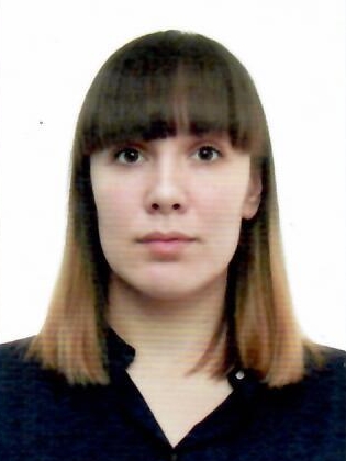 ���� ���������