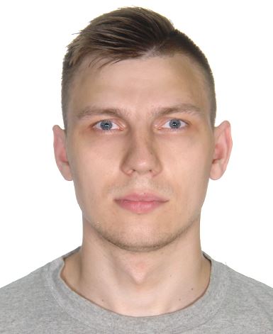 ���� ���������