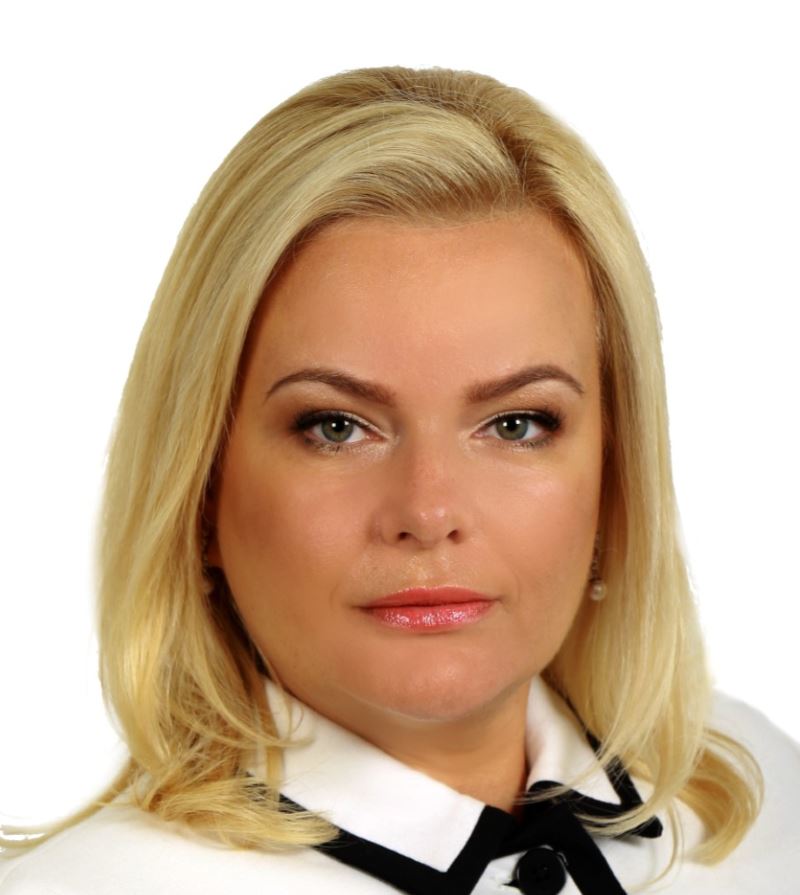 ���� ���������