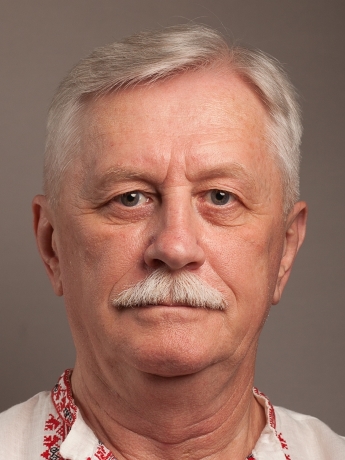 ���� ���������