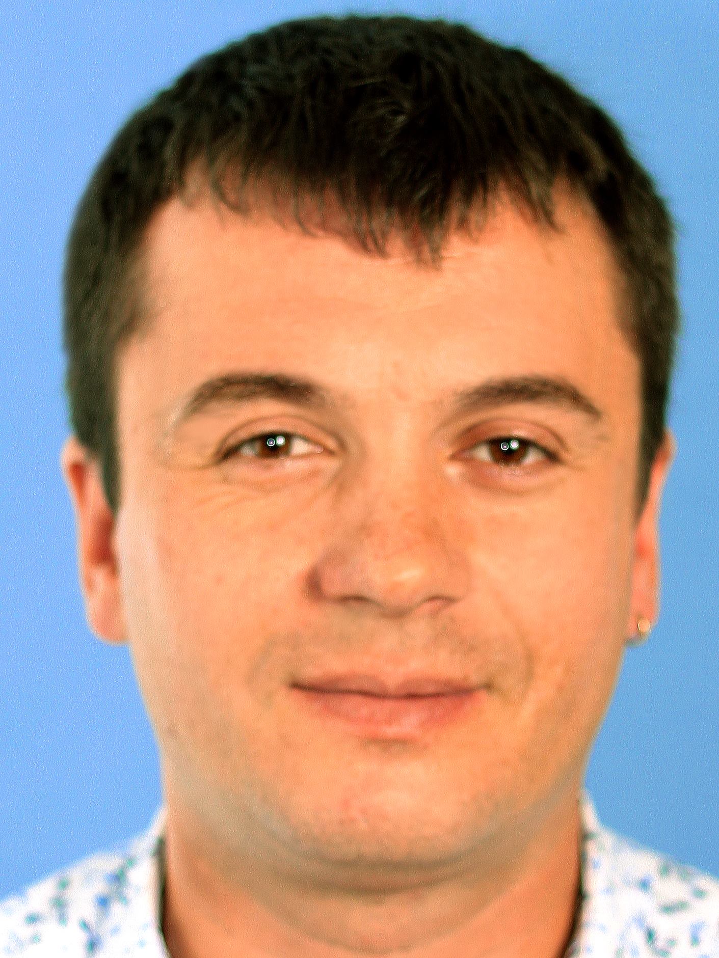 ���� ���������