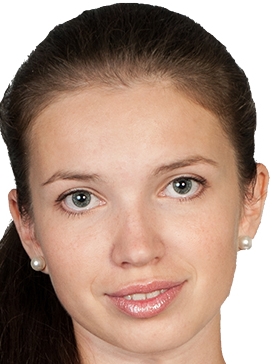 ���� ���������