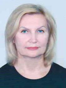 ���� ���������