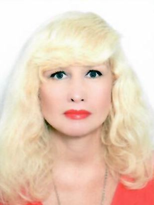 ���� ���������