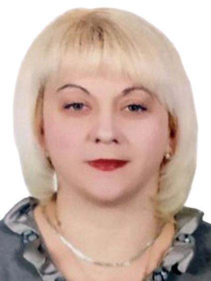 ���� ���������