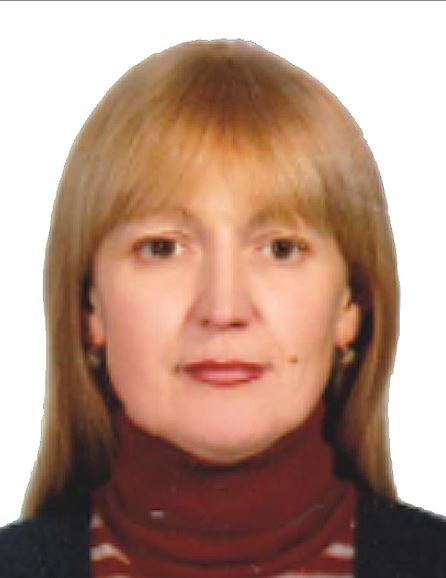 ���� ���������