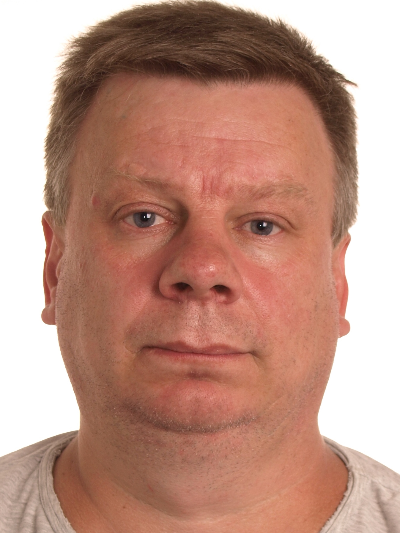 ���� ���������