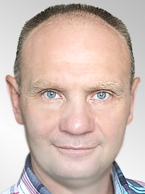 ���� ���������