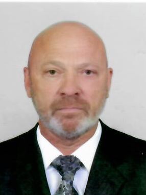 ���� ���������