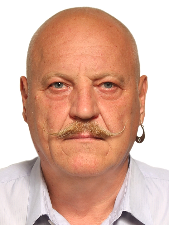 ���� ���������