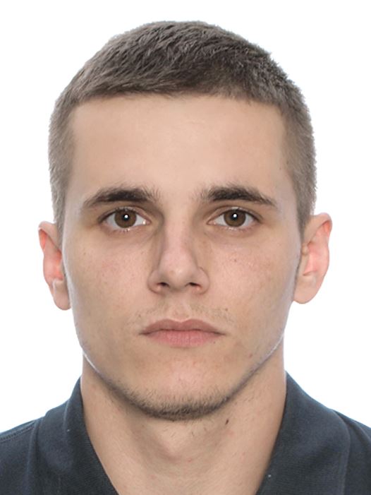 ���� ���������