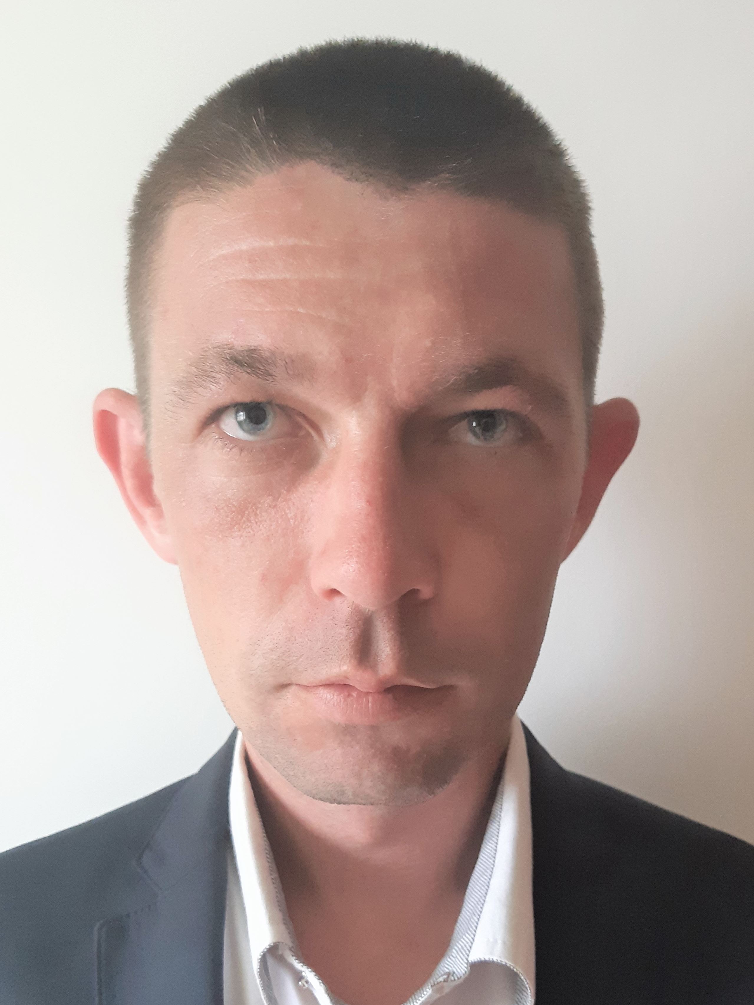 ���� ���������