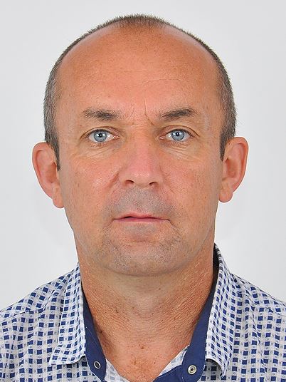 ���� ���������