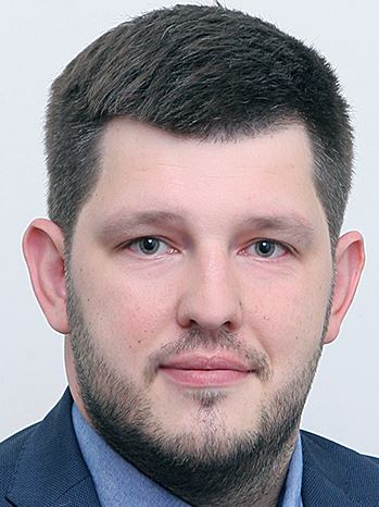 ���� ���������