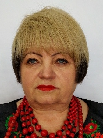 ���� ���������