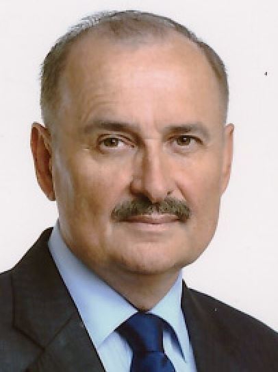 Фото кандидата