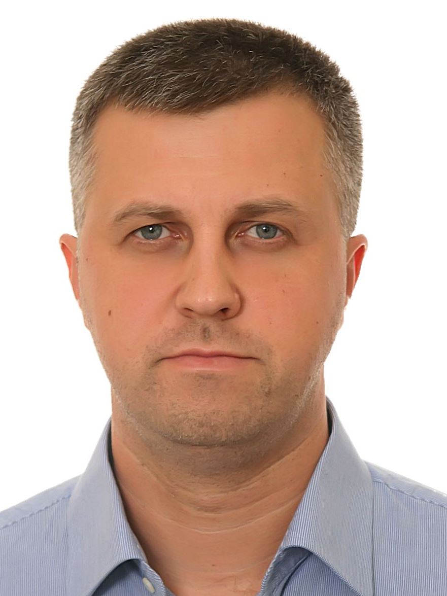 ���� ���������