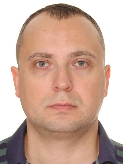 ���� ���������