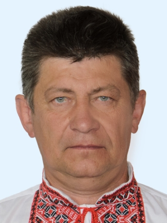 ���� ���������