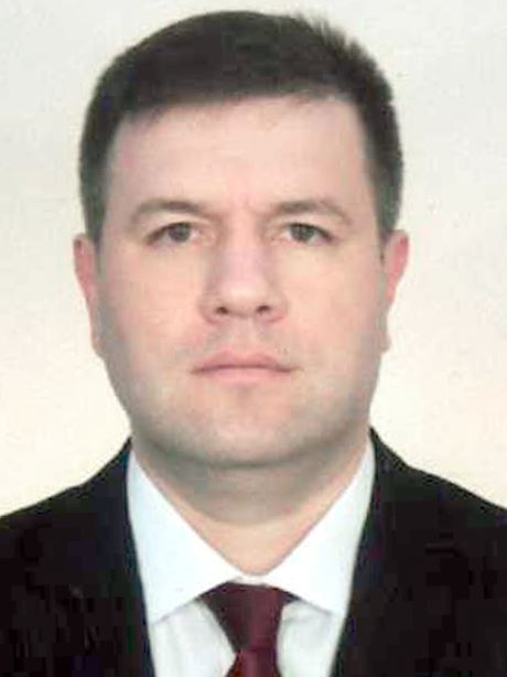 ���� ���������