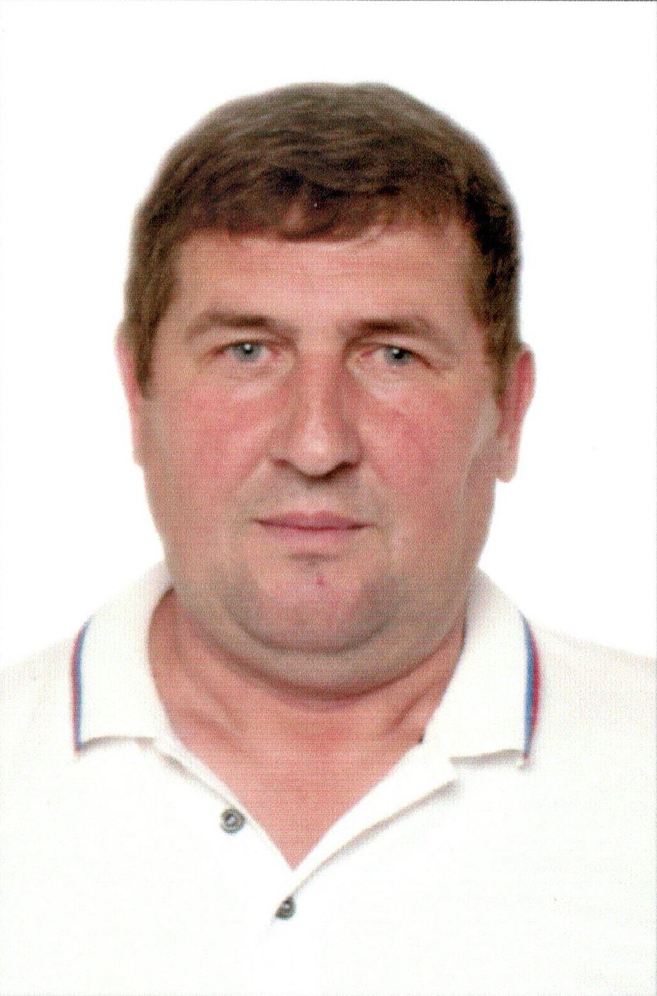 ���� ���������