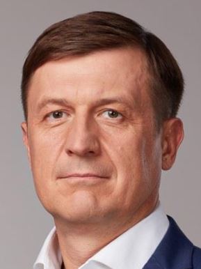 ���� ���������