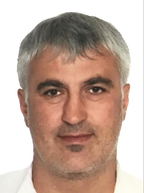 ���� ���������