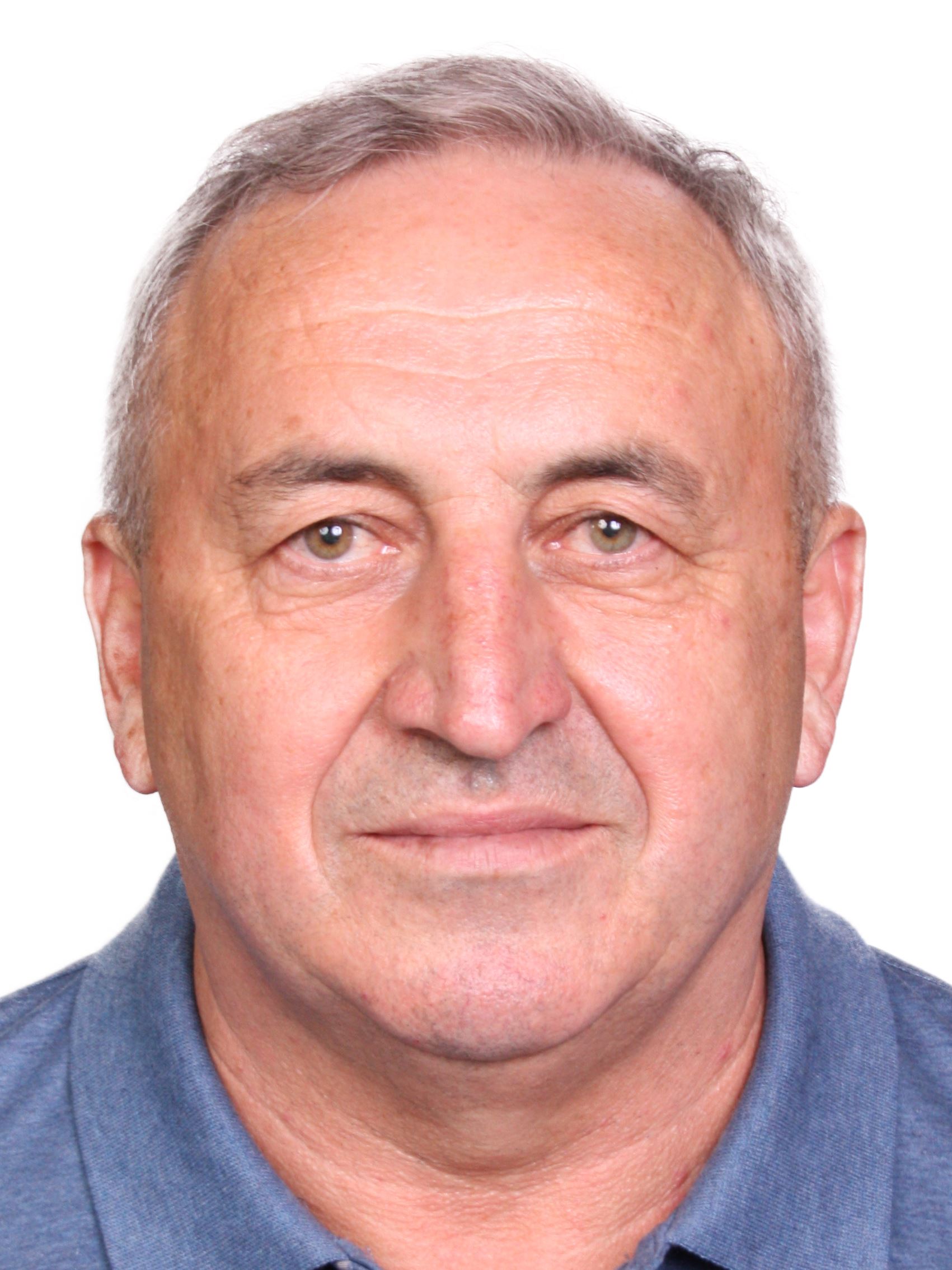 ���� ���������