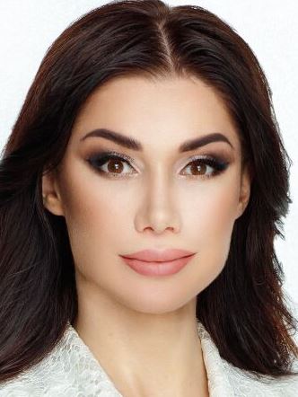 ���� ���������