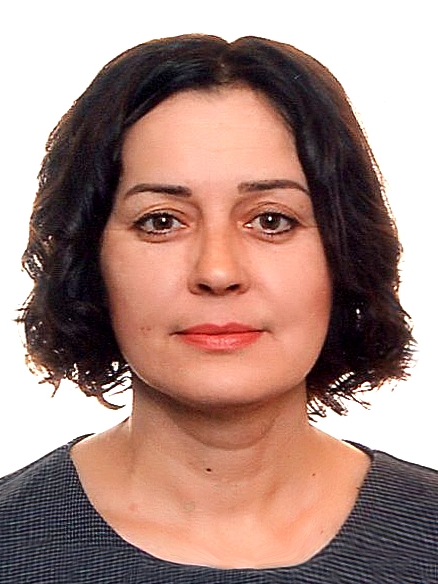 ���� ���������