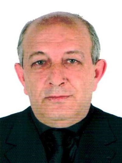 ���� ���������