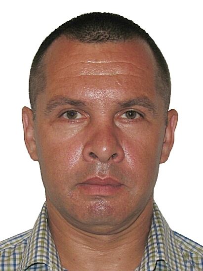 ���� ���������