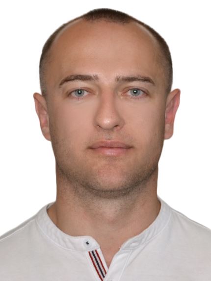 ���� ���������