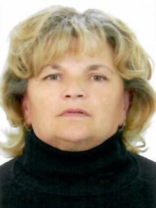 ���� ���������